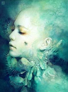 Anna Dittmann